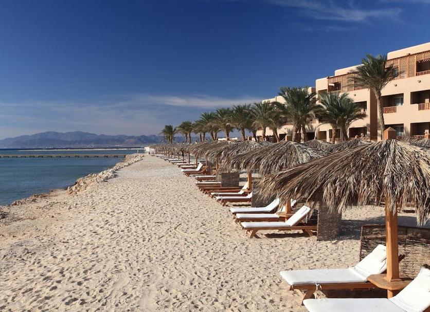 Plage Photo