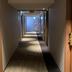 Couloir