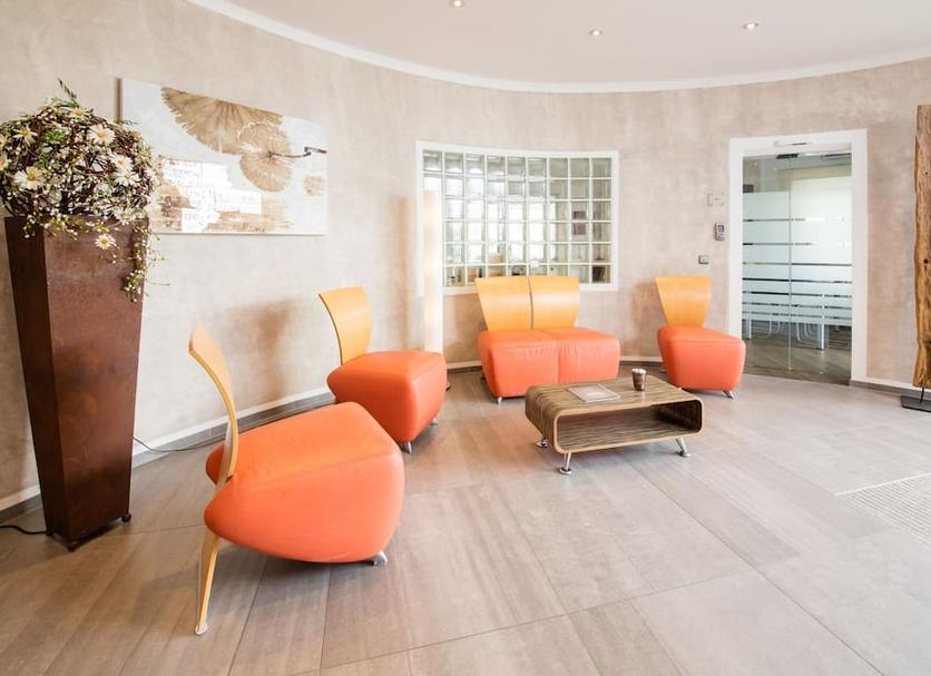 Salon Photo