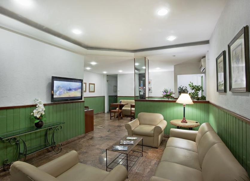 Salon Photo
