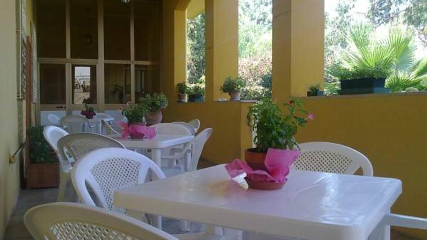 B&B Pittoresco