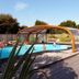 Autre