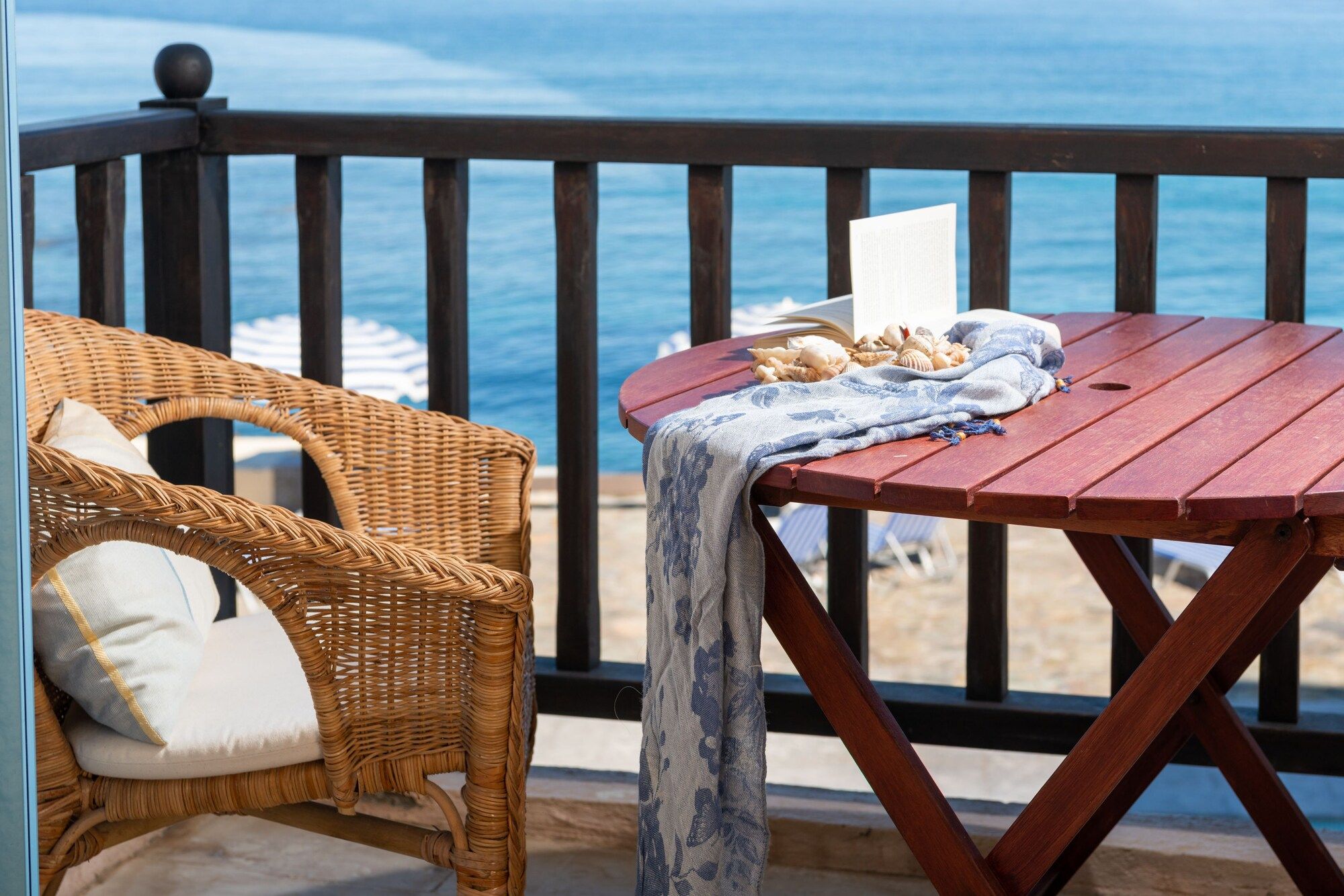 Balcon