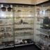 Boutique