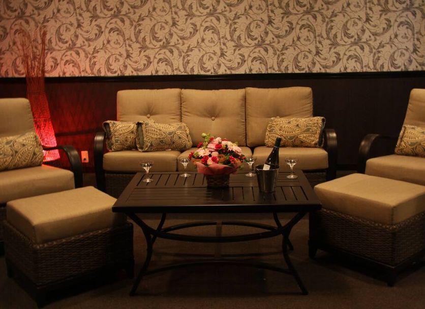 Salon Photo