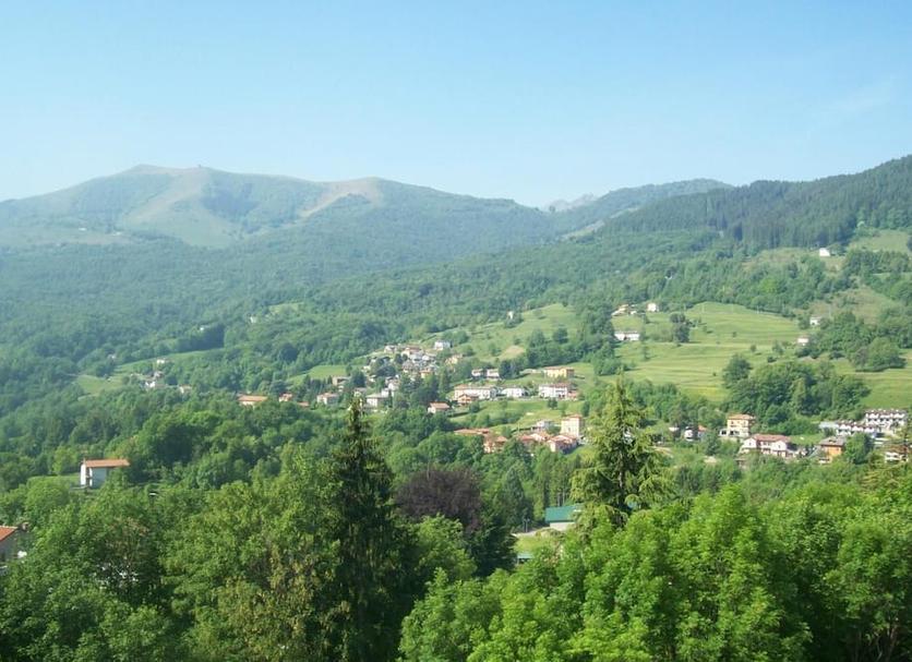 Extérieur Photo