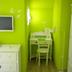 Équipements de la chambre