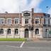 Bâtiment