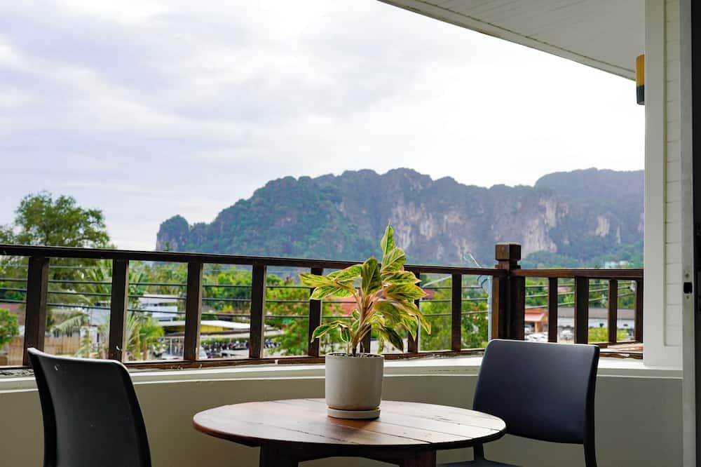 Balcon
