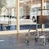 Autre