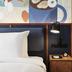Équipements de la chambre