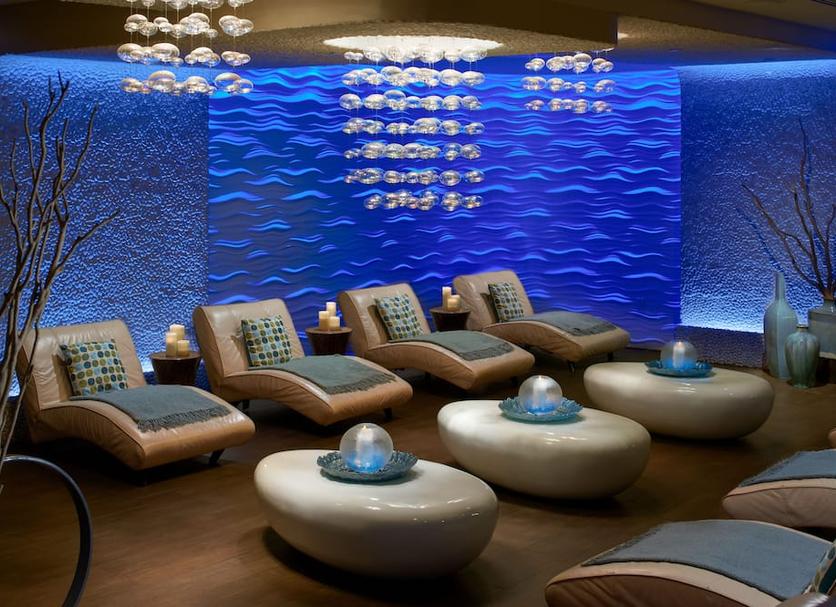 Salon Photo