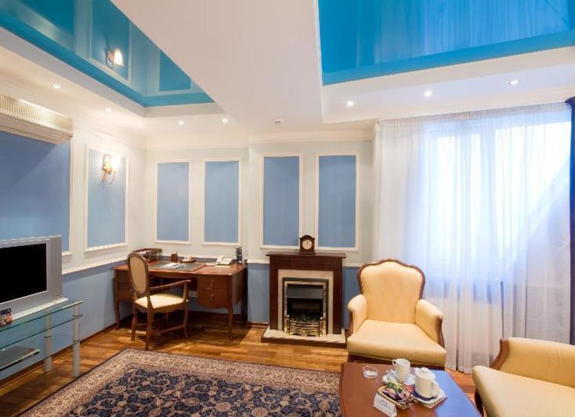 Salon Photo