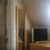 Équipements de la chambre