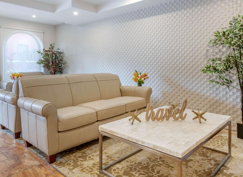 Salon Photo