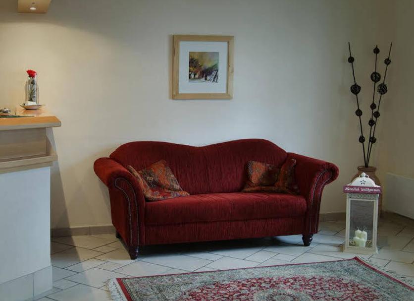 Salon Photo