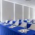 Espace de conférence