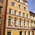 Bâtiment