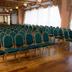 Espace de conférence