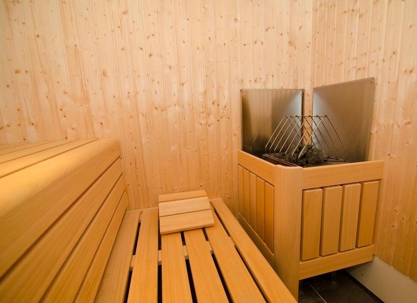 Spa Photo