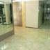 Hall d’entrée