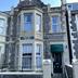 Bâtiment