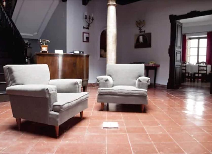 Salon Photo