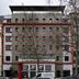 Bâtiment