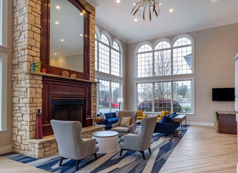 Salon Photo