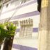 Autre