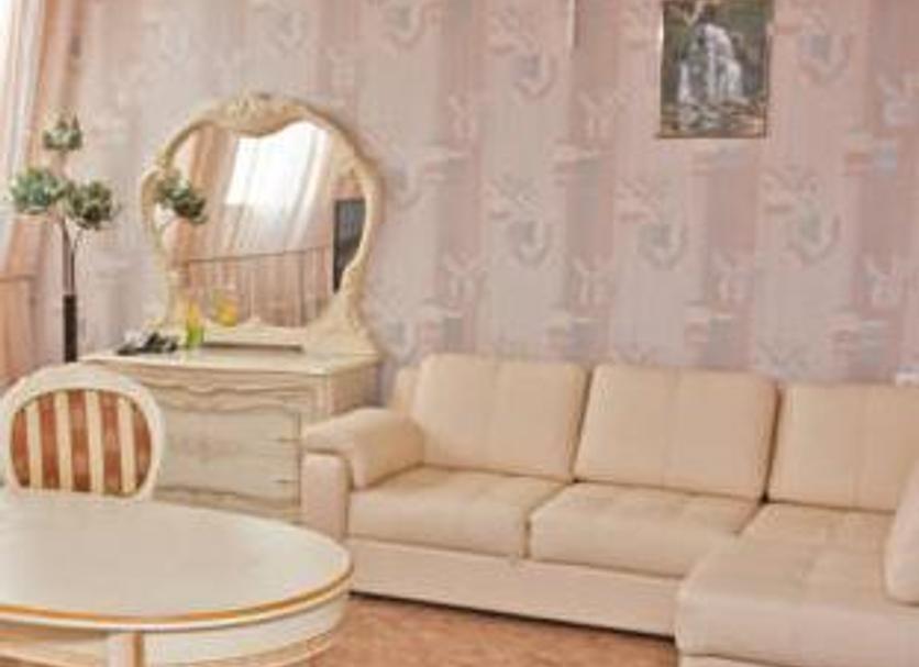 Salon Photo