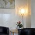 Équipements de la chambre