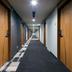 Couloir