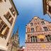 Bâtiment