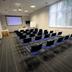 Espace de conférence