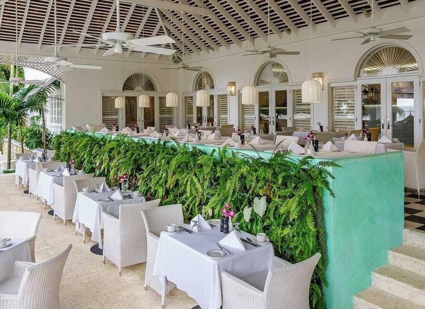 Salle de banquet Photo