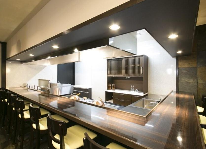 Cuisine Photo