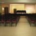 Espace de conférence