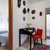 Équipements de la chambre