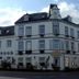 Bâtiment