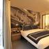 Équipements de la chambre