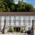 Bâtiment