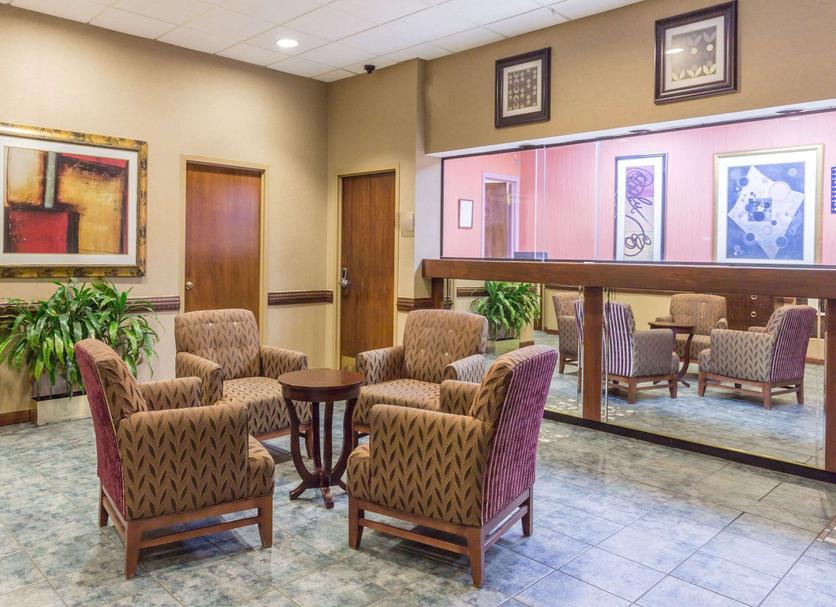 Salon Photo