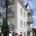 Bâtiment