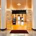 Hall d’entrée
