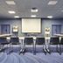 Espace de conférence