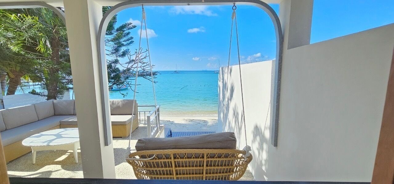 Balcon