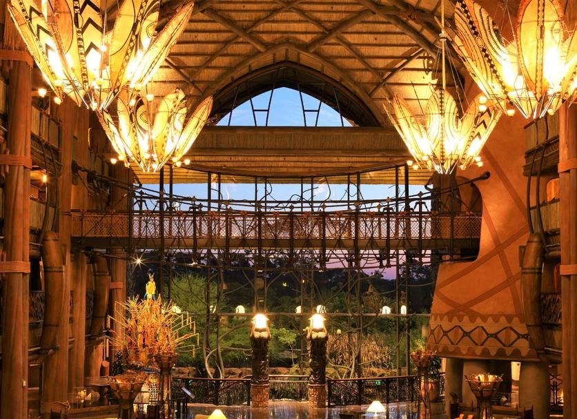 Extérieur Photo