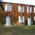 Bâtiment