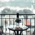 Balcon